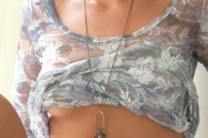 Chinawifeanalsex Porn