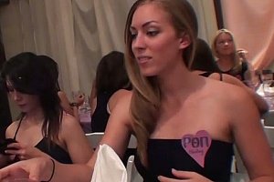 Bdsm变态捆绑bdsm视频 Porn