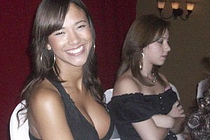 3dhentaimmd在线观看 Porn
