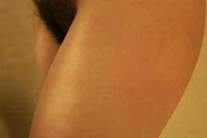 欧美女人与动交zoz0z0ⅹⅹⅹ Porn