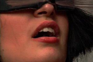 Big boods milf Porn
