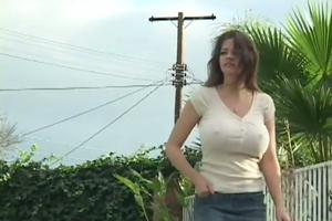 Freehd18videos美国 Porn