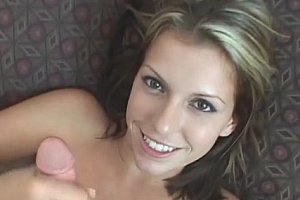 欧美18..19sex Porn