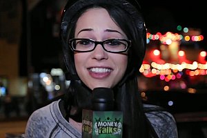 Freepronvides性中国 Porn