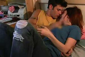 Jizz中国农村女人 Porn
