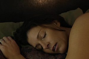 欧美性爱又粗又大xxx Porn