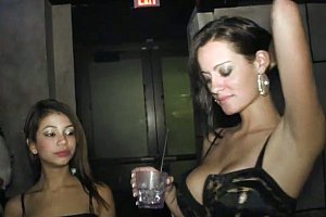 Videosxxxx乌克兰极品 Porn