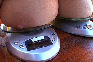 Ass肉体艺术欣赏pics Porn