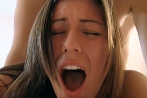 60岁granny性事videos Porn