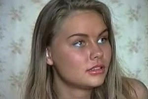 欧美熟妇色欧美老妇伦 Porn