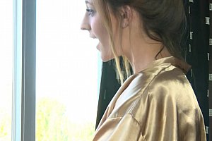 Free性丰满hd欧美0id Porn