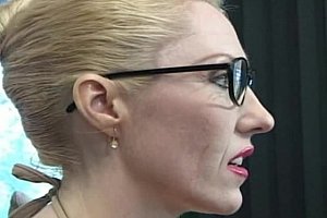 91theporn在线 Porn