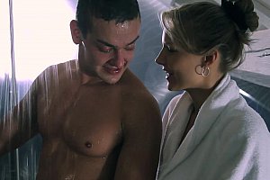欧美人xbbb Porn