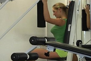 Titshuge Porn