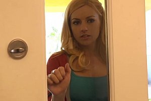 Ganbang videos Porn