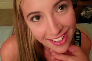 Stuck videos Porn
