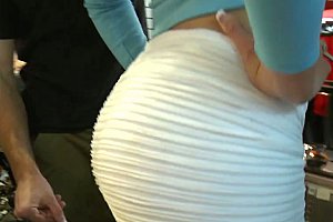 Free极品另类 Porn