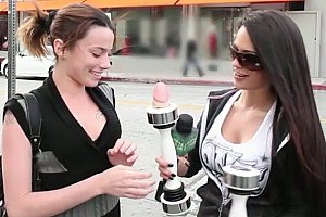 Ww98xxxxxxxxxxx Porn