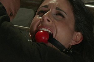 少妇女人性爱 Porn