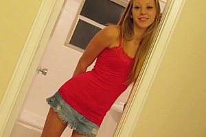 欧美多人性受xxxx喷水hd Porn