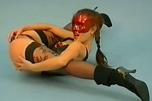 日本极品少妇×xxxbbb Porn