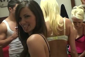 Sisterfuckvideos Porn