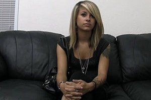 老熟妇乱子交视频一区 Porn