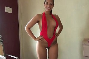 Avadevine 多人 Porn