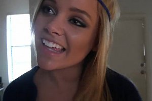 Brazzers欧美大屁股hd Porn