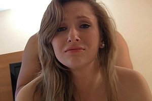 Bestsexutbe Porn