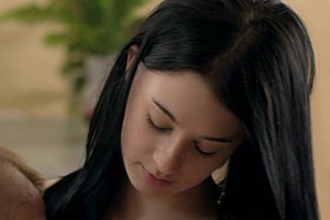 Ass性中国少妇pics Porn
