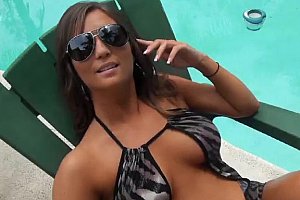 Ffee另类性老女人hd Porn