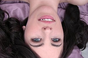 丰满艳妇激情性大战视频 Porn
