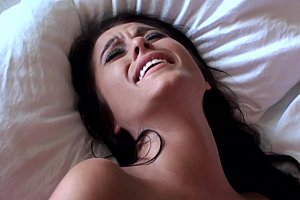 全球拳交合集com Porn