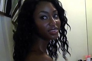 Xxxx18teen. Porn