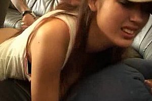 老熟妇黑森林裸体pics Porn