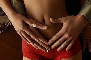 欧美黑屌精品4k视频 Porn