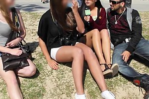 Fingerings sex Porn
