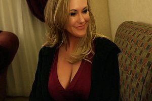 奥视精选无码中文 Porn