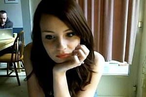 台湾少妇ass Porn