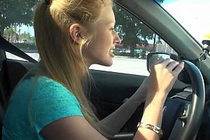 泰国妇女大操逼hd Porn