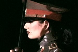 美国bbbbxxxxl Porn