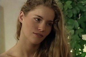 Xhsex video retro Porn