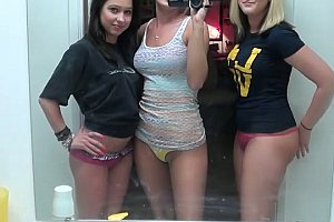 Xlxx video 18 Porn