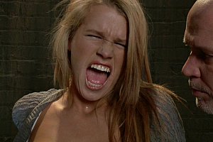 Firsttimepus…cock.mp4 Porn