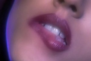 Hit bdsm slave Porn