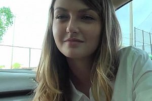 Www.bbcw.xyx Porn