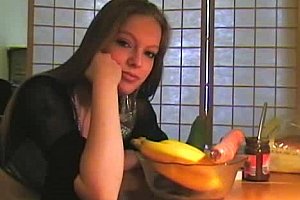 19xvideosyu美国人 Porn