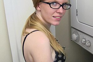 欧美freesex深喉囗交hd Porn