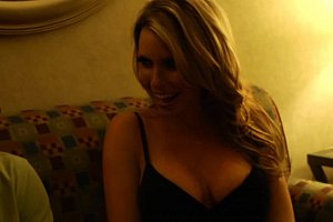 欧美xx bibixxxx Porn